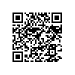 LY-E6SF-BACB-5-1-50-R18-ZZ-XX QRCode