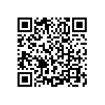 LY-H9GP-HZKX-36 QRCode