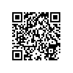 LY-L296-P1R2-26-Z QRCode