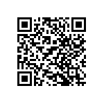 LY-L29K-H1J2-26-Z QRCode