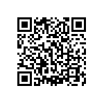 LY-L29K-J1K2-26-Z QRCode