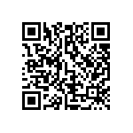 LY-M670-H2L1-26-0-10-R18-Z QRCode