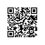 LY-M676-Q2S1-26-Z QRCode