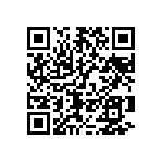 LY-M676-Q2S1-26 QRCode