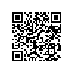 LY-M676-Q2T1-26-Z QRCode