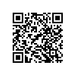 LY-M67F-T2V2-36-Z QRCode