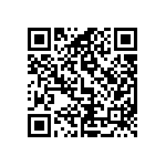 LY-P47B-T2V1-26-1-Z QRCode