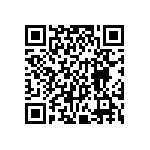 LY-P47K-K1L2-26-Z QRCode