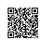 LY-T670-J1L2-26-0-10-R18-Z QRCode