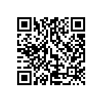 LY-T676-Q1R1-26-0-20-R18-Z QRCode