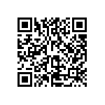 LY-T676-Q1R1-4-0-20-R33-Z-HE QRCode