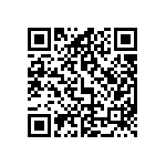 LY-T67F-U1AA-36-1-Z QRCode