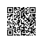 LY-T68F-U1V1-46-1-20-R18-ZC QRCode