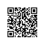 LY-T68F-U2AA-46-1-20-R18-ZC QRCode