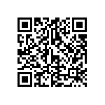 LY-T68F-V1AA-45-1-20-R18-ZC QRCode