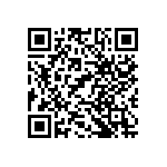 LY-T776-Q2T1-26-Z QRCode