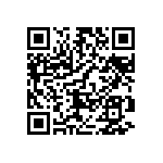 LY-T776-R1S2-26-Z QRCode