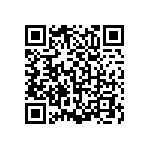 LY-T776-S1T1-26-Z QRCode