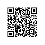 LY-W57B-FYGY-26 QRCode