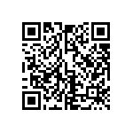 LY-W5AM-JXJY-36-0-400-R18-Z QRCode