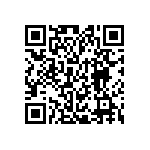 LY-W5SM-GYHZ-35-0-400-R18-Z QRCode