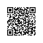 LY-W5SM-HYHZ-45-1-400-R18-ZG-HE QRCode