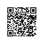 LY-W5SM-HZJX-5-1-400-R18-Z-XX QRCode