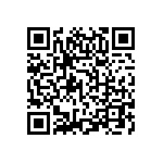 LY-W5SM-JXJY-56-1-400-R18-Z-JC QRCode