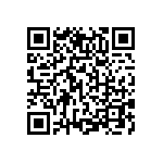 LY-W5SN-JYKY-56-0-700-R18-Z QRCode