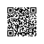 LY-W5SN-JZKY-45-0-700-R18-Z QRCode