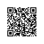 LY-W5SN-KXKZ-36-0-700-R18-Z-SF QRCode