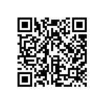 LY-W5SN-KXLX-5-0-700-R18-Z-VAR QRCode