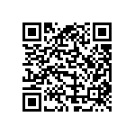 LY1-0-AC110-120 QRCode