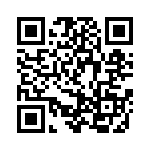 LY1-D-DC12 QRCode
