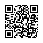 LY1-DC12 QRCode