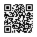 LY1-DC24 QRCode