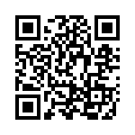 LY1-DC48 QRCode