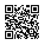 LY1F-DC24 QRCode