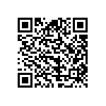 LY1I4-AC220-240 QRCode