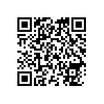 LY1I4-DC100-110 QRCode