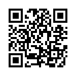 LY1I4-DC24 QRCode