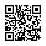 LY1N-AC200-220 QRCode