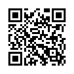 LY1N-AC24 QRCode