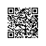 LY2-0-AC100-110 QRCode