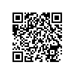 LY2-0-AC110-120 QRCode