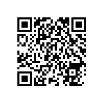 LY2-0-AC200-220 QRCode