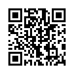 LY2-0-DC48 QRCode