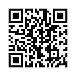 LY2-0-DC6 QRCode