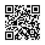 LY2-AC100-110 QRCode