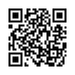 LY2-AC200-220 QRCode